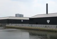 半田運河・蔵の街の写真・動画_image_251524