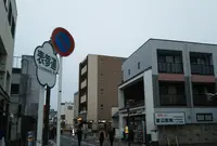 成田（成田山表参道）の写真・動画_image_270951