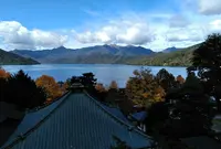中禅寺湖の写真・動画_image_279351