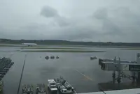 成田国際空港の写真・動画_image_279357