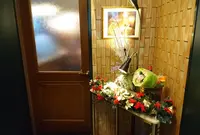 リストランテ カルド 《RISTORANTE CALDO》の写真・動画_image_287234
