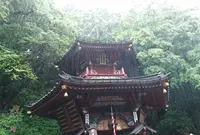 水澤観世音（水澤寺）の写真・動画_image_290880
