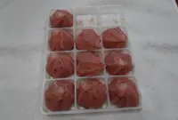 庵古堂の写真・動画_image_290881