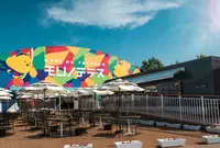 モリノテラスの写真・動画_image_293708