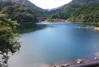 碓氷湖の写真・動画_image_308859