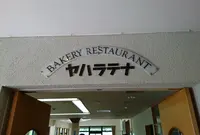 ヤハラテナの写真・動画_image_309240