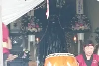 坂東九番慈光寺観音堂の写真・動画_image_310355