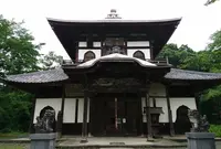 百体観音堂（小平成身院）の写真・動画_image_315675