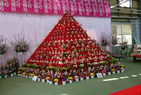 鴻巣農産物直売所　バンジーハウスの写真・動画_image_322287