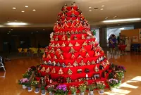 コスモスアリーナふきあげの写真・動画_image_322289