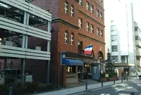 馬車道十番館　の写真・動画_image_326966