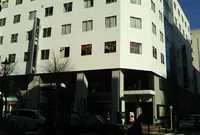 アイスクリーム発祥の地の写真・動画_image_327235