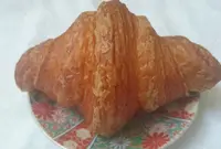 ブーランジェリー・ベー（Boulangerie bee）の写真・動画_image_329215