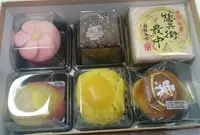 あわ家惣兵衛 LIVIN OZ大泉学園店の写真・動画_image_329222