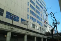 ルミネ町田店の写真・動画_image_329427