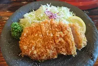 レストラン サイボクの写真・動画_image_330322