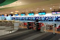 スギノイパレスの写真・動画_image_340055