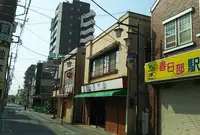 粕壁の写真・動画_image_442517