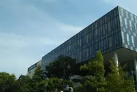 東部地域振興ふれあい拠点施設春日部コンベンションホールの写真・動画_image_442543