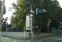 東八幡神社の写真・動画_image_446087