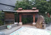 千住ほんちょう公園の写真・動画_image_446105