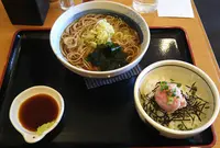 しぶそば長津田店の写真・動画_image_449679