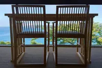 ホテル京急油壺 観潮荘の写真・動画_image_452463