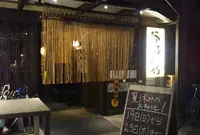 芥子の坊の写真・動画_image_457239