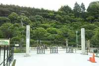 池上梅園の写真・動画_image_457615