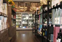 酒のかどやの写真・動画_image_458361