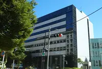 ソニー株式会社 発祥の地の写真・動画_image_458924