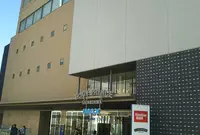 マクセル アクアパーク品川の写真・動画_image_460696