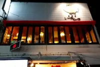いーはとーぶの写真・動画_image_469283