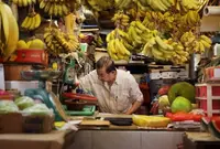 リトル・インディアの写真・動画_image_485806