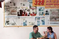 328 Katong Laksaの写真・動画_image_485913