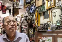 Arab Streetの写真・動画_image_485973