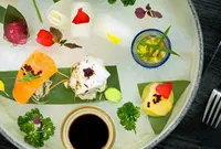 Joieの写真・動画_image_485976