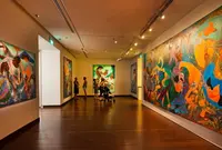 SAM at 8Qの写真・動画_image_488125