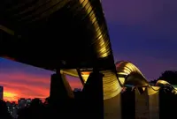 Henderson Wavesの写真・動画_image_488133