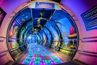 Science Centreの写真・動画_image_488186