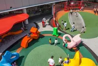 ビボシティの写真・動画_image_488192