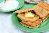 Chin Mee Chinの写真・動画_image_488208