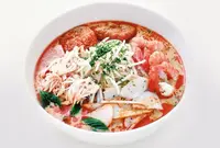 328 Katong Laksaの写真・動画_image_488209