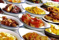 Guan Hoe Soon Restaurantの写真・動画_image_488210