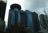 TBSテレビの写真・動画_image_490470