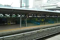 両国駅の写真・動画_image_518374