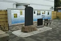 両国公園の写真・動画_image_520168