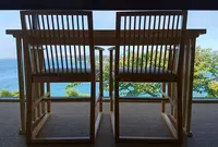 ホテル京急油壺 観潮荘の写真・動画_image_525209