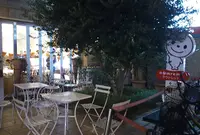 ドンレミーアウトレット北千住店の写真・動画_image_525292