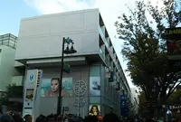 表参道ヒルズの写真・動画_image_525926
